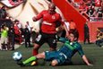 Mexsports