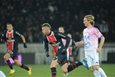 фото Lequipe
