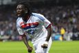 фото ligue1.com