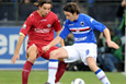 фото Corriere dello Sport