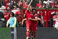 Mexsports