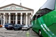 фото ФК Карпаты