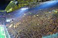 bundesliga.theoffside.com