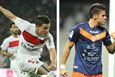 фото ligue1.com