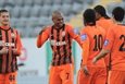 фото shakhtar.com
