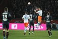 фото lequipe.fr