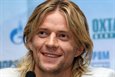 lenta.ru