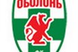 Терек громит Оболонь