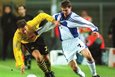 Новая жизнь Саши Мелащенко