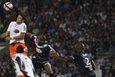 фото ligue1.com