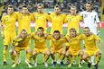 фото Ильи Хохлова, Football.ua