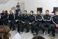 фото Роман Мацнев, Footbal.ua