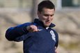 фото fcdnipro.ua