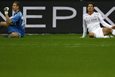 фото Reuters