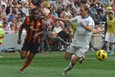 Фото Валерия Дудуша Football.ua