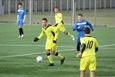 фото Артура Валерко, Football.ua