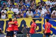 Фото Ole