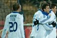 фото И. Снисаренко, Football.ua