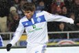 Огнен Вукоевич, фото Ильи Хохлова, Football.ua