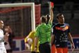 фото ligue1.com