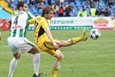 Фото Александра Осипова Football.ua