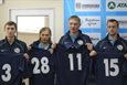 фото fcsevastopol.com