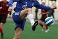 Анатолий Тимощук, фото fc-zenit.ru