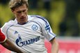 Интеллектуал из Питера :) fc-zenit.ru