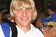 Максим Калиниченко, newsru.co.il