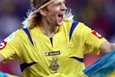 Анатолий Тимощук, sport-express.ru