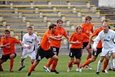 В основе всего - борьба, фото shakhtar.com