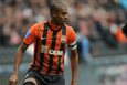 Фото Валерия Дудуша Football.ua