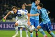 Фото Ильи Хохлова Football.ua