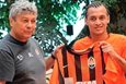 Алан Патрик: 