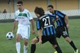 Фото Олега Дубины Football.ua