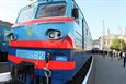  Картинка по запросу «Поезд Винница-Ужгород», фото гугл