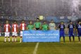 Фото lanacion.com