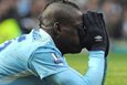 Балотелли подарил надежду, bbc.co.uk