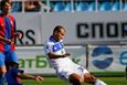 Какие люди!, фото fpl.ua
