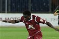 Герой Матч - Мартинс, фото sport-express.ru