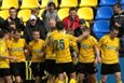 Энергия: шальная победа, фото fc-energiya.com