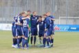 fcsevastopol.com