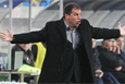 Юрий Вернидуб, фото Станислава Ведмидя, Football.ua