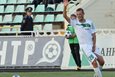 Закарлюка: из Полтавы в Полтаву, фото Олега Дубины, Football.ua.