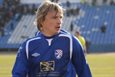 Максим Калиниченко, фото sctavriya.com