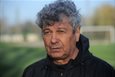 Мирча Луческу, shakhtar.com