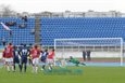 Белоцерковская кульминация, фото fcsevastopol.com