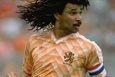 Рууд Гуллит, Sky Sports
