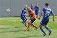 Шахтер первый, Кулач первый, shakhtar.com