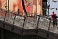 фото chelseafc.com